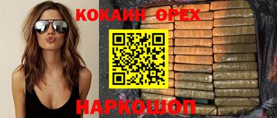 mdpv Донской