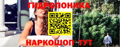 метамфетамин Дубна