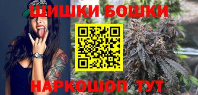 mdpv Донской