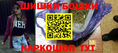mdpv Донской