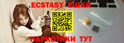 mdpv Донской