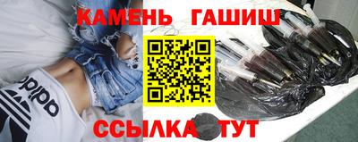 mdpv Донской