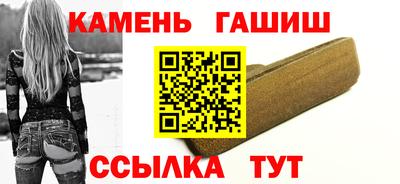 mdpv Донской