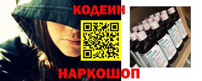 mdpv Донской